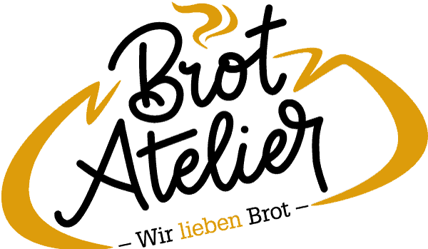 »Das Brot-Atelier« in Gießen | Natürlich gutes Brot »Das Brot-Atelier« in Gießen | Natürlich gutes Brot